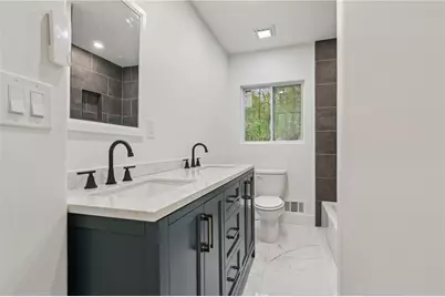 24 McClure Road, Temple, GA 30179 - Photo 19