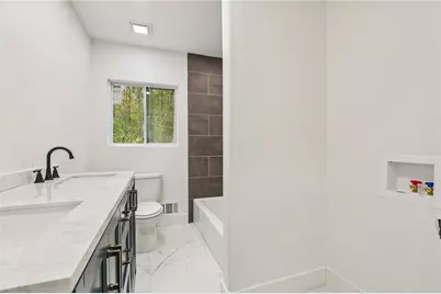 24 McClure Road, Temple, GA 30179 - Photo 33