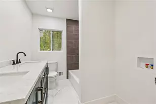 24 McClure Rd, Temple, GA 30179 - Photo 33