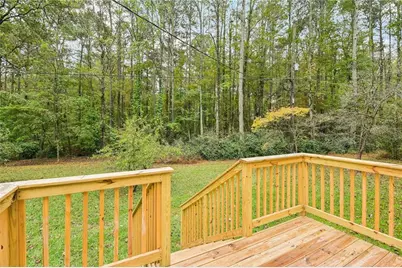 24 McClure Road, Temple, GA 30179 - Photo 35