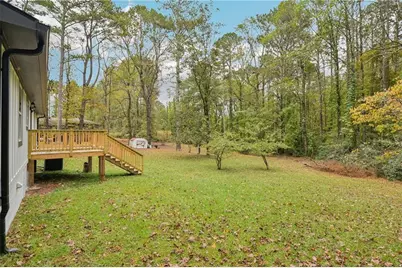 24 McClure Road, Temple, GA 30179 - Photo 39