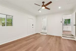 24 McClure Rd, Temple, GA 30179 - Photo 17