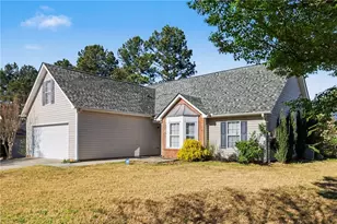 2010 Nichols Landing Way, Dacula, GA 30019 - Photo 3