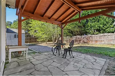 2010 Nichols Landing Way, Dacula, GA 30019 - Photo 25