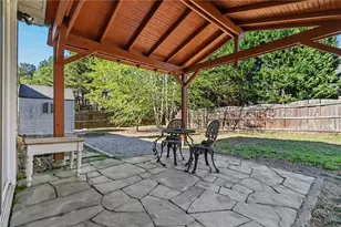 2010 Nichols Landing Way, Dacula, GA 30019 - Photo 25