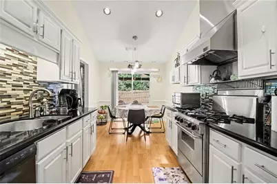 2010 Nichols Landing Way, Dacula, GA 30019 - Photo 9