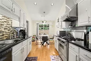 2010 Nichols Landing Way, Dacula, GA 30019 - Photo 9