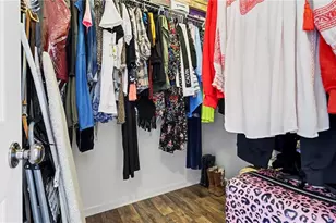 2010 Nichols Landing Way, Dacula, GA 30019 - Photo 17