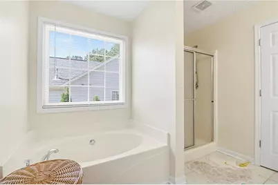 2010 Nichols Landing Way, Dacula, GA 30019 - Photo 15