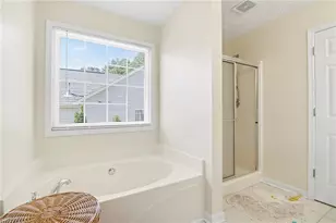 2010 Nichols Landing Way, Dacula, GA 30019 - Photo 15