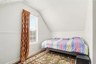 2010 Nichols Landing Way, Dacula, GA 30019 - Photo 23