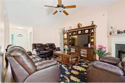 2010 Nichols Landing Way, Dacula, GA 30019 - Photo 7