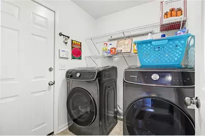 2010 Nichols Landing Way, Dacula, GA 30019 - Photo 21