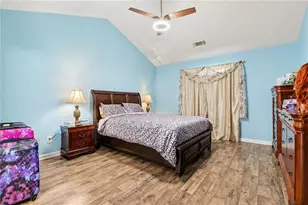 2010 Nichols Landing Way, Dacula, GA 30019 - Photo 13