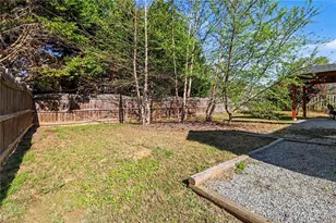 2010 Nichols Landing Way, Dacula, GA 30019 - Photo 27