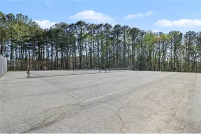 2010 Nichols Landing Way, Dacula, GA 30019 - Photo 31