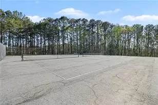 2010 Nichols Landing Way, Dacula, GA 30019 - Photo 31