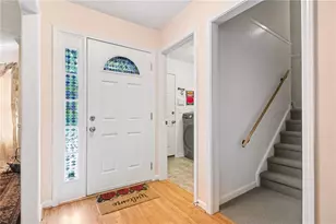 2010 Nichols Landing Way, Dacula, GA 30019 - Photo 5