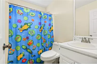 2010 Nichols Landing Way, Dacula, GA 30019 - Photo 19