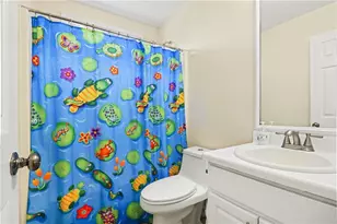 2010 Nichols Landing Way, Dacula, GA 30019 - Photo 19