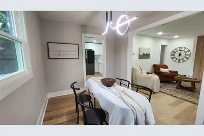 340 Brooks Avenue SW, Atlanta, GA 30310 - Photo 11