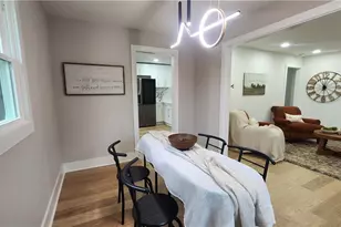 340 Brooks Ave SW, Atlanta, GA 30310 - Photo 11