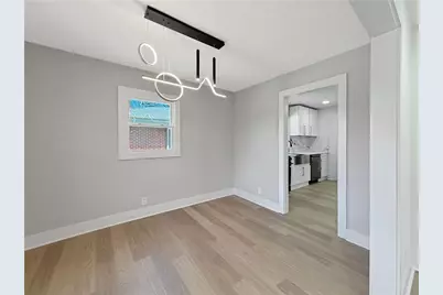 340 Brooks Avenue SW, Atlanta, GA 30310 - Photo 15