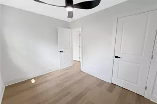 340 Brooks Ave SW, Atlanta, GA 30310 - Photo 7