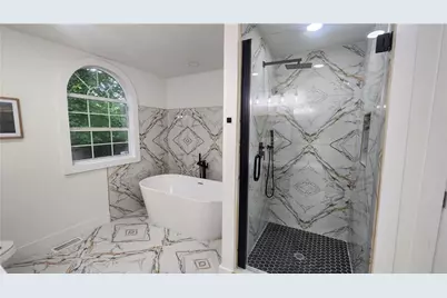 340 Brooks Avenue SW, Atlanta, GA 30310 - Photo 19