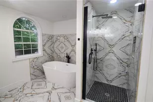 340 Brooks Ave SW, Atlanta, GA 30310 - Photo 19