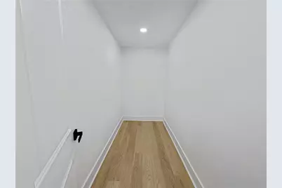 340 Brooks Avenue SW, Atlanta, GA 30310 - Photo 11