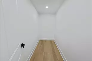 340 Brooks Ave SW, Atlanta, GA 30310 - Photo 11