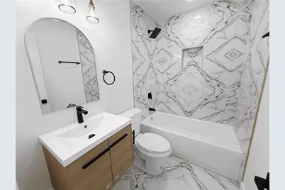 340 Brooks Avenue SW, Atlanta, GA 30310 - Photo 13