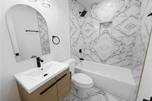 340 Brooks Ave SW, Atlanta, GA 30310 - Photo 13