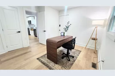 340 Brooks Avenue SW, Atlanta, GA 30310 - Photo 27