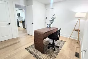 340 Brooks Ave SW, Atlanta, GA 30310 - Photo 27