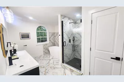 340 Brooks Avenue SW, Atlanta, GA 30310 - Photo 17