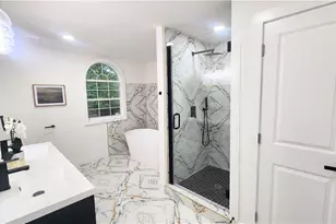 340 Brooks Ave SW, Atlanta, GA 30310 - Photo 17