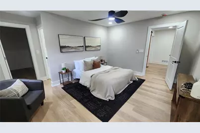 340 Brooks Avenue SW, Atlanta, GA 30310 - Photo 15
