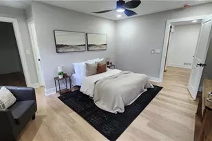 340 Brooks Ave SW, Atlanta, GA 30310 - Photo 15