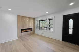 340 Brooks Ave SW, Atlanta, GA 30310 - Photo 3