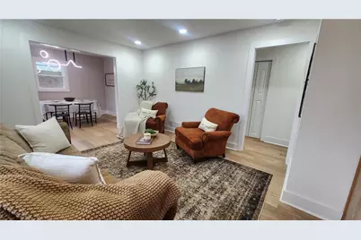 340 Brooks Avenue SW, Atlanta, GA 30310 - Photo 5