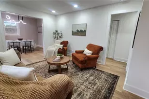 340 Brooks Ave SW, Atlanta, GA 30310 - Photo 5