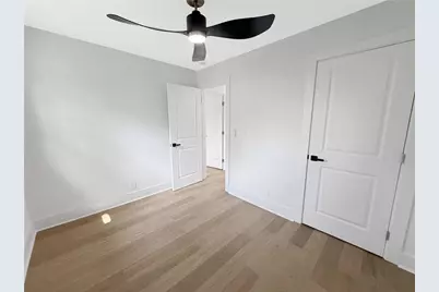 340 Brooks Avenue SW, Atlanta, GA 30310 - Photo 25
