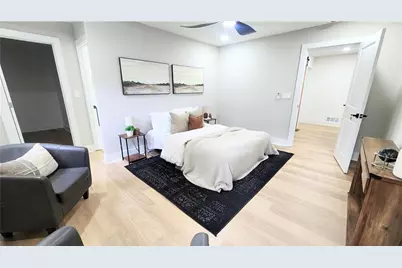 340 Brooks Avenue SW, Atlanta, GA 30310 - Photo 13