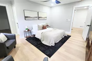 340 Brooks Ave SW, Atlanta, GA 30310 - Photo 13