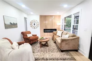 340 Brooks Ave SW, Atlanta, GA 30310 - Photo 3
