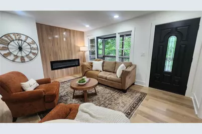 340 Brooks Avenue SW, Atlanta, GA 30310 - Photo 7