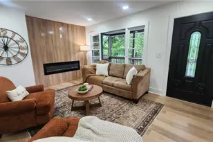 340 Brooks Ave SW, Atlanta, GA 30310 - Photo 7