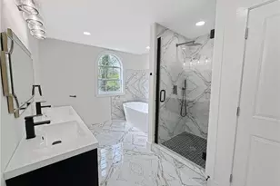 340 Brooks Ave SW, Atlanta, GA 30310 - Photo 9